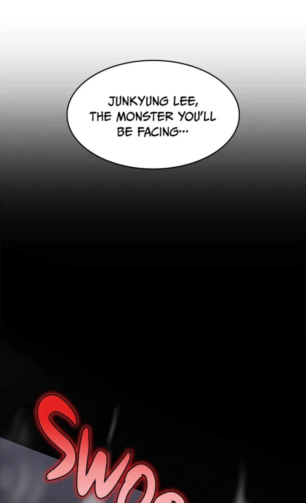 My Life as a Player Manhwa - Chapter 6 Page 76