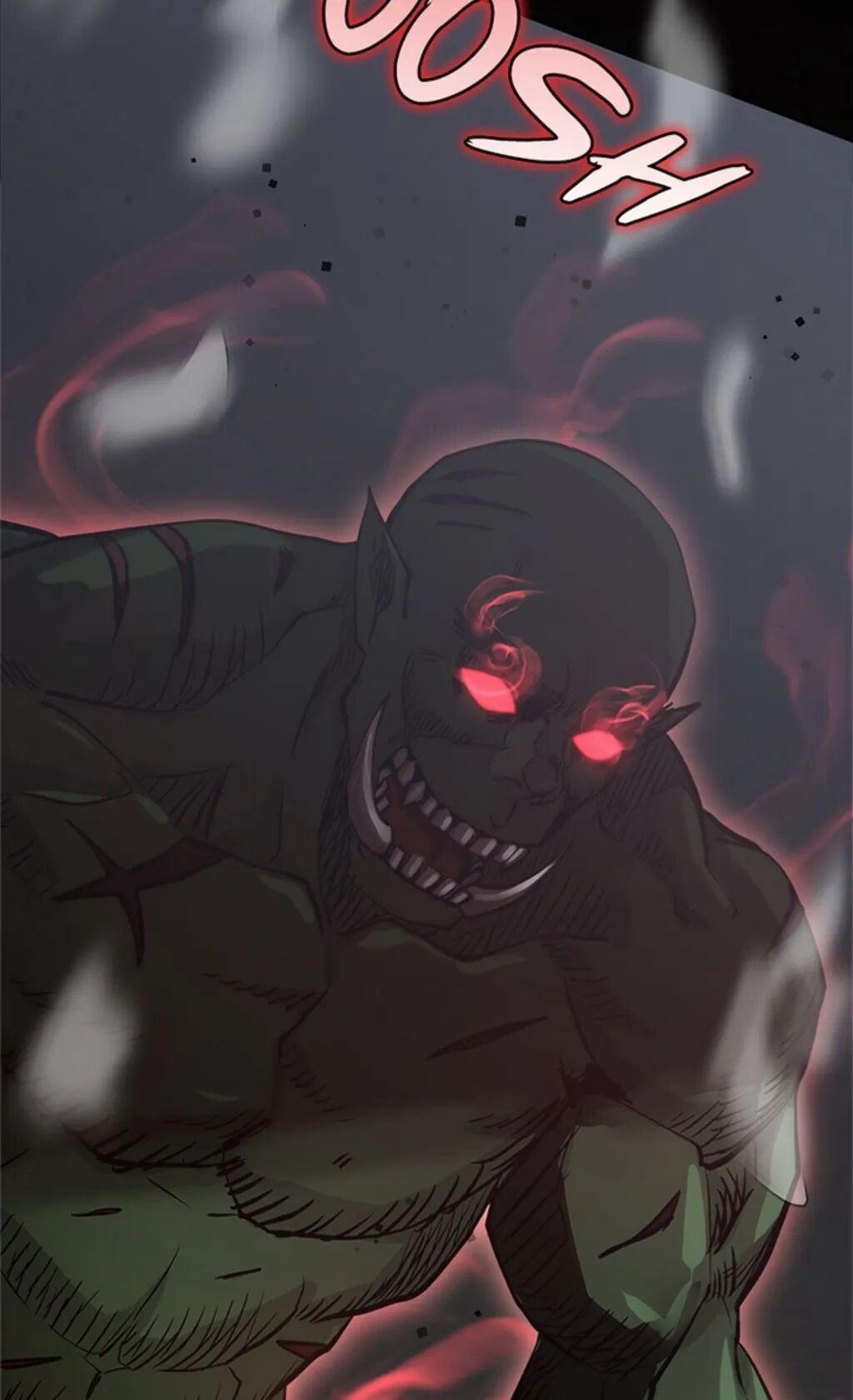 My Life as a Player Manhwa - Chapter 6 Page 77