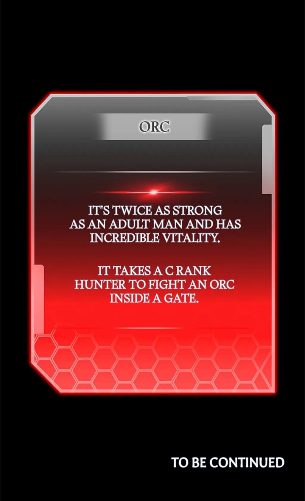 My Life as a Player Manhwa - Chapter 6 Page 79