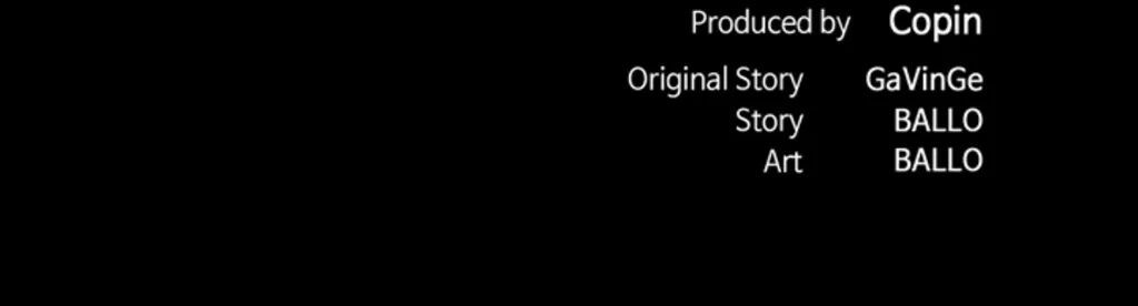 My Life as a Player Manhwa - Chapter 6 Page 81