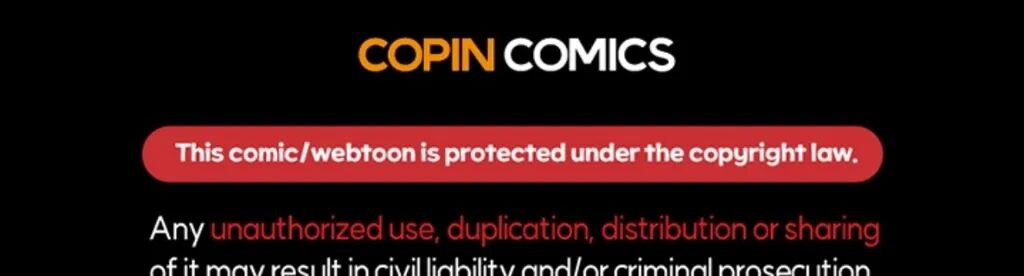 My Life as a Player Manhwa - Chapter 6 Page 82