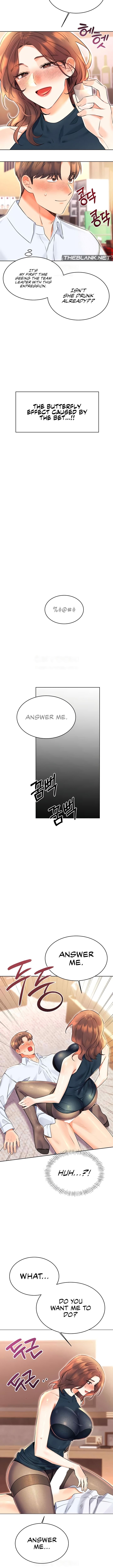 Instant Sex Lottery Ticket Manhwa - Chapter 13 Page 14