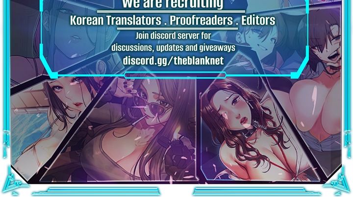 Instant Sex Lottery Ticket Manhwa - Chapter 13 Page 16