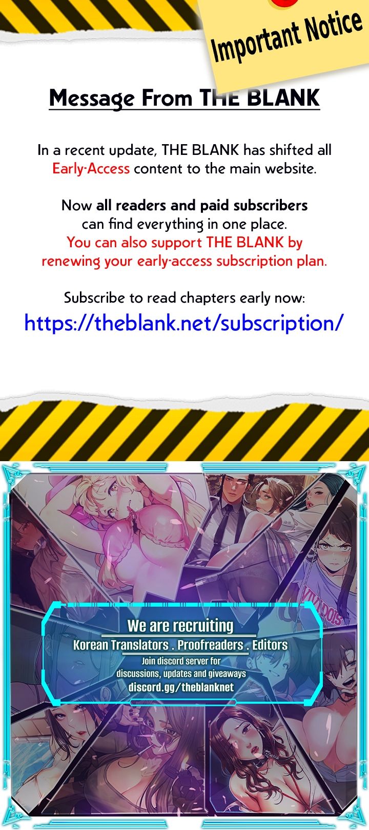 Instant Sex Lottery Ticket Manhwa - Chapter 14 Page 15