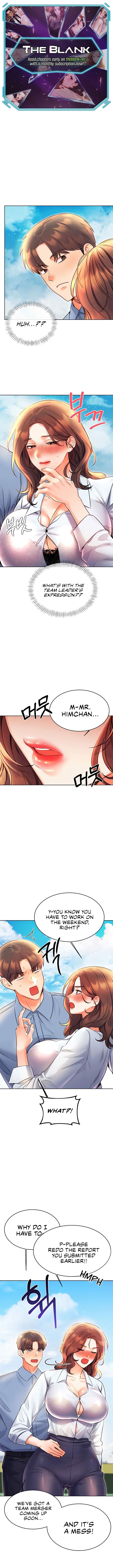 Instant Sex Lottery Ticket Manhwa - Chapter 9 Page 0