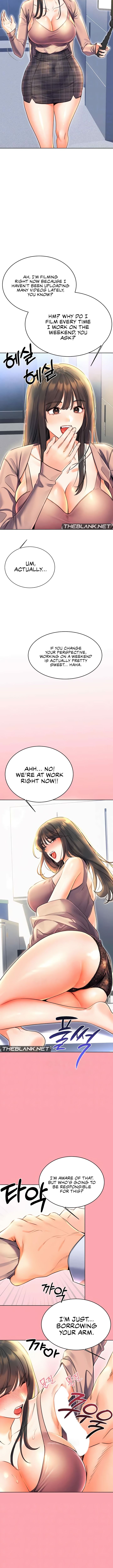 Instant Sex Lottery Ticket Manhwa - Chapter 9 Page 2