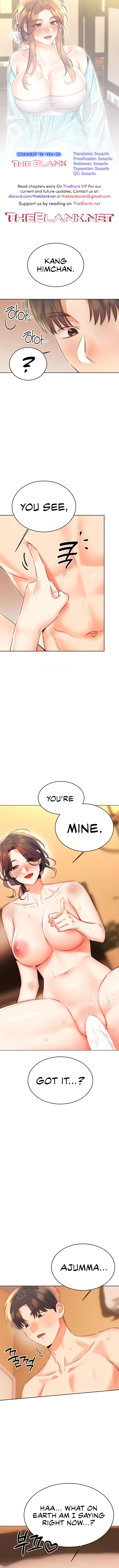 Instant Sex Lottery Ticket Manhwa - Chapter 23 Page 0