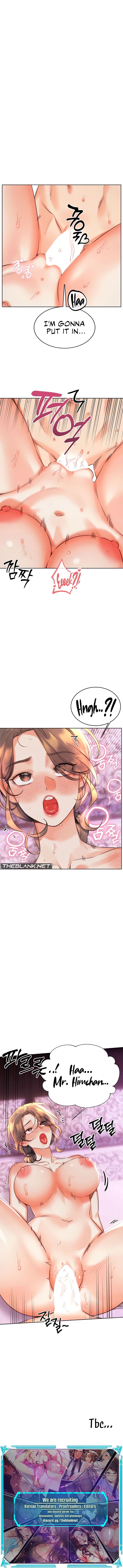 Instant Sex Lottery Ticket Manhwa - Chapter 23 Page 13