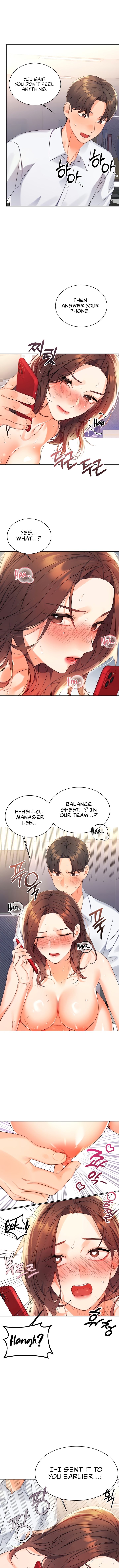 Instant Sex Lottery Ticket Manhwa - Chapter 2 Page 14