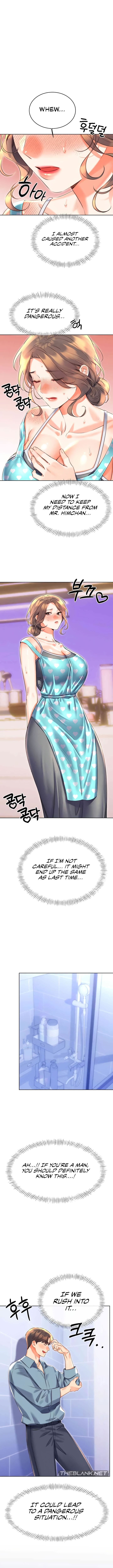 Instant Sex Lottery Ticket Manhwa - Chapter 20 Page 7