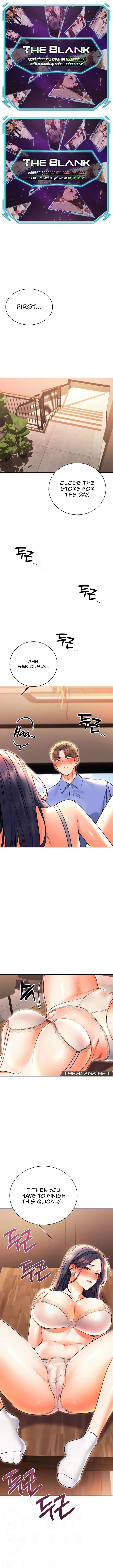 Instant Sex Lottery Ticket Manhwa - Chapter 11 Page 0