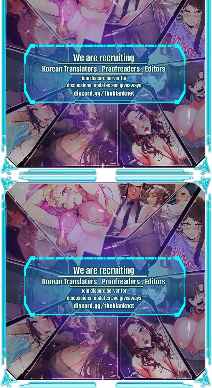 Instant Sex Lottery Ticket Manhwa - Chapter 11 Page 15