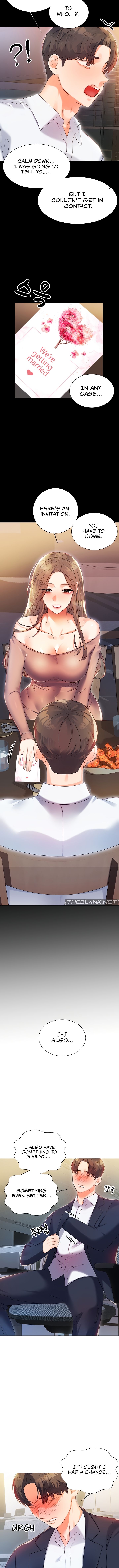 Instant Sex Lottery Ticket Manhwa - Chapter 1 Page 22