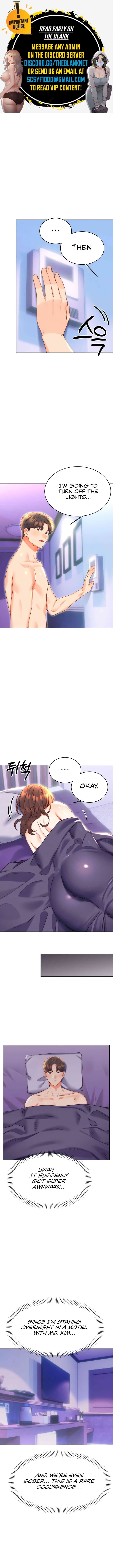 Instant Sex Lottery Ticket Manhwa - Chapter 19 Page 0