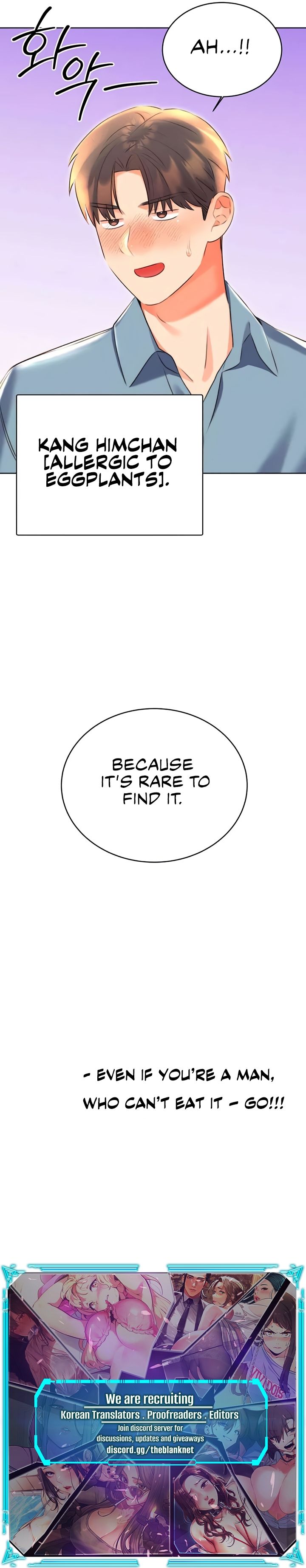 Instant Sex Lottery Ticket Manhwa - Chapter 19 Page 15