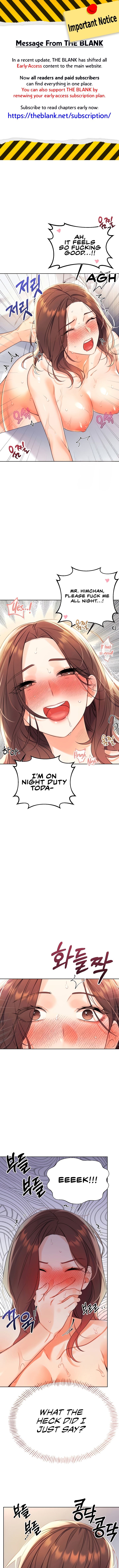 Instant Sex Lottery Ticket Manhwa - Chapter 3 Page 0