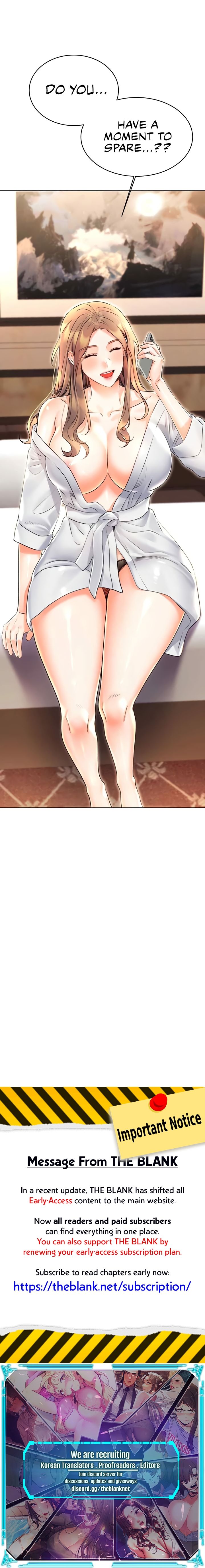 Instant Sex Lottery Ticket Manhwa - Chapter 12 Page 14