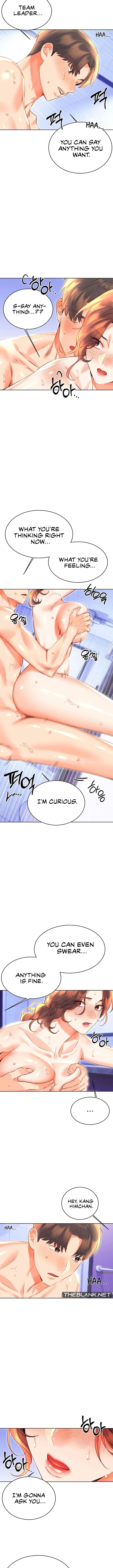 Instant Sex Lottery Ticket Manhwa - Chapter 18 Page 4