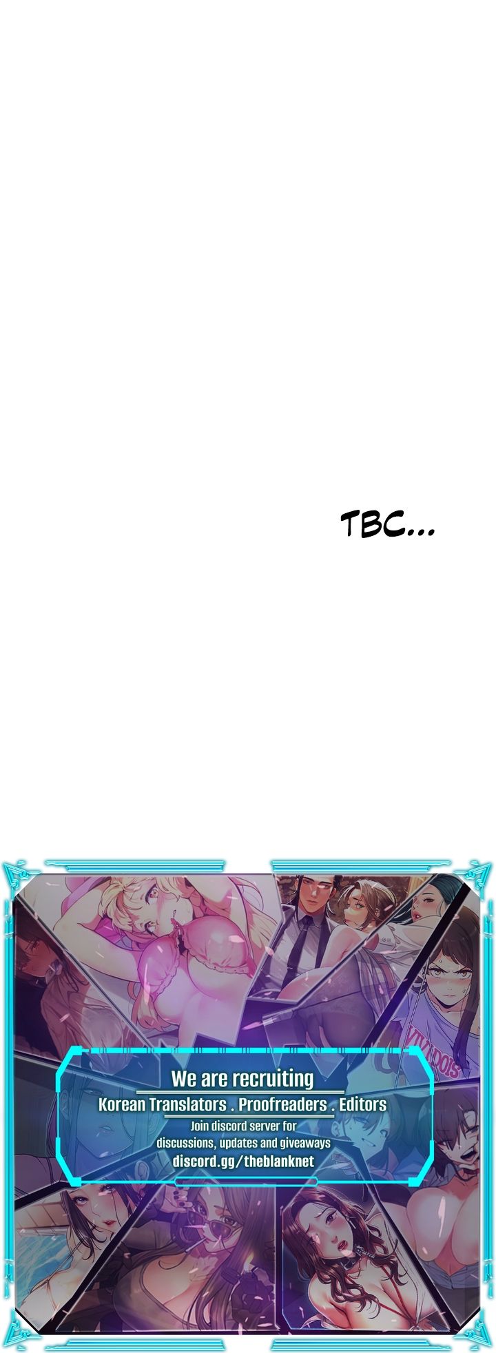 Instant Sex Lottery Ticket Manhwa - Chapter 18 Page 13