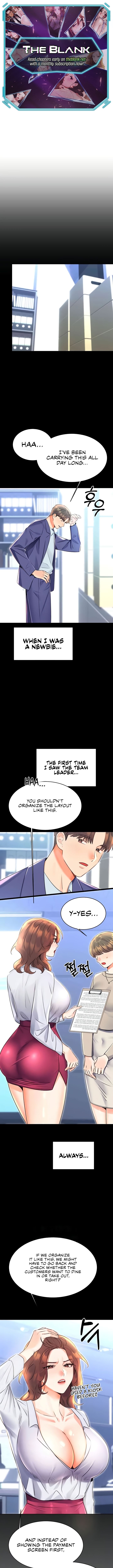 Instant Sex Lottery Ticket Manhwa - Chapter 15 Page 0