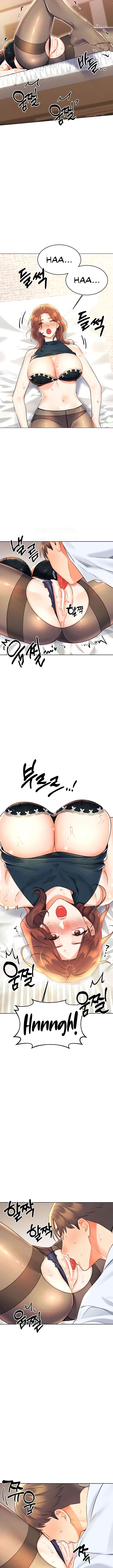 Instant Sex Lottery Ticket Manhwa - Chapter 15 Page 4