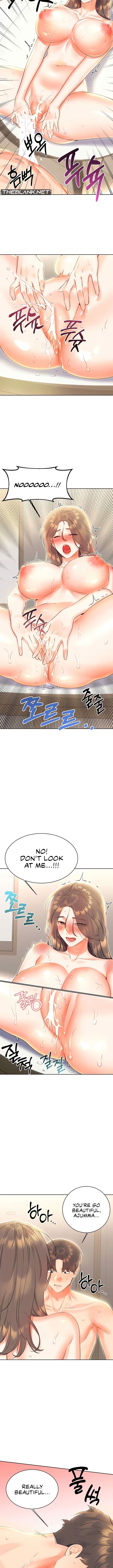 Instant Sex Lottery Ticket Manhwa - Chapter 8 Page 9