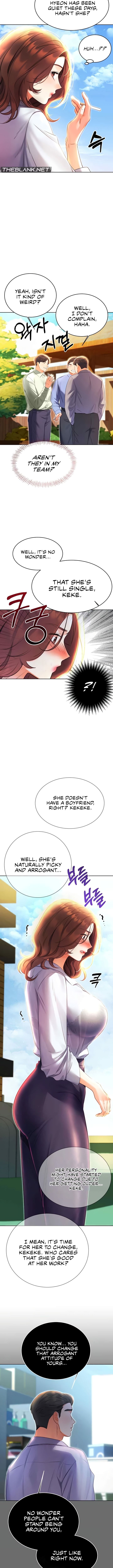 Instant Sex Lottery Ticket Manhwa - Chapter 8 Page 13