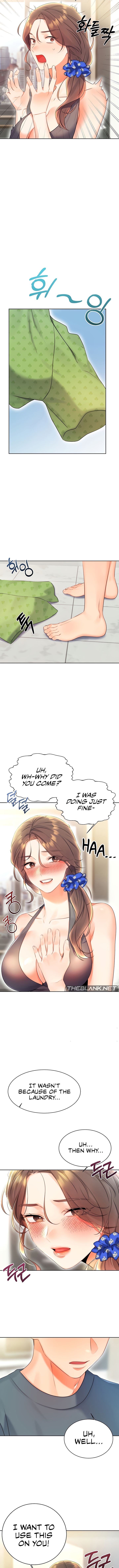 Instant Sex Lottery Ticket Manhwa - Chapter 4 Page 16