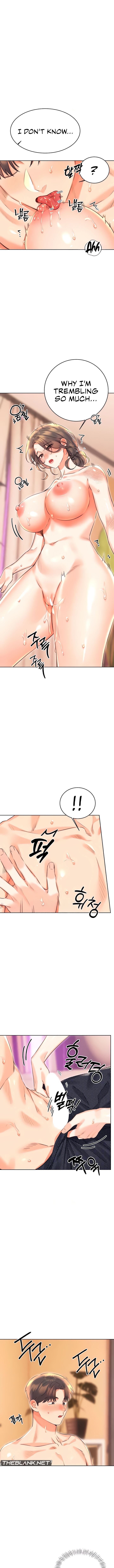 Instant Sex Lottery Ticket Manhwa - Chapter 22 Page 7