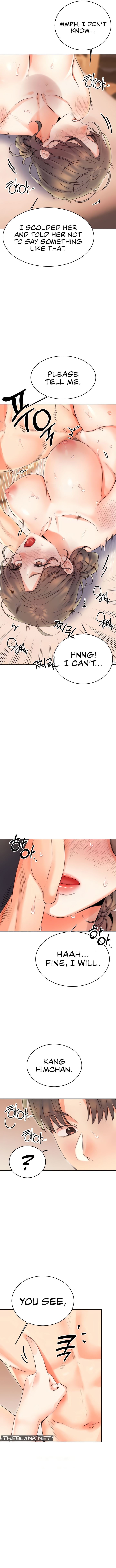 Instant Sex Lottery Ticket Manhwa - Chapter 22 Page 13