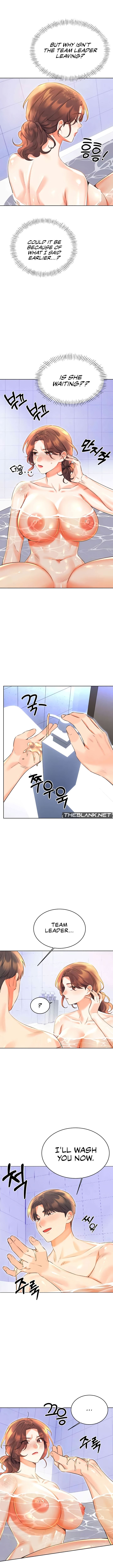 Instant Sex Lottery Ticket Manhwa - Chapter 17 Page 6