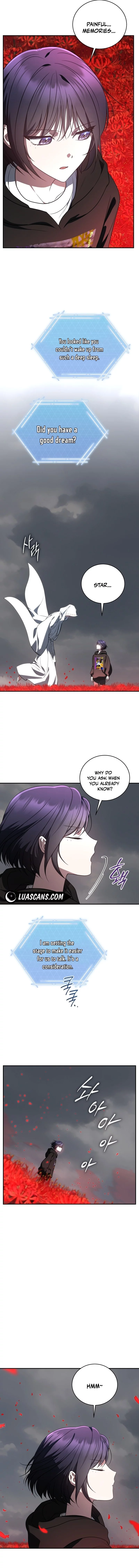 The Rankers Guide to Live an Ordinary Life Manhwa - Chapter 15 Page 12