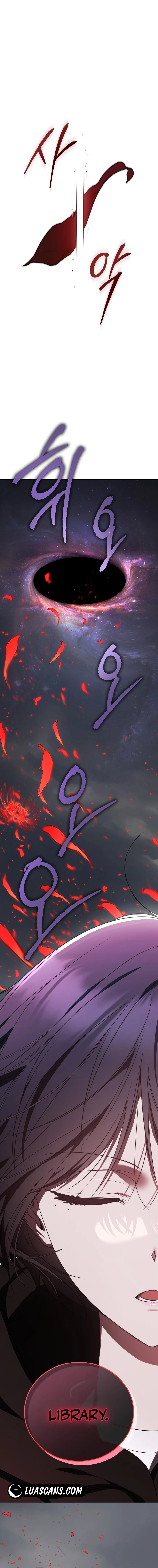 The Rankers Guide to Live an Ordinary Life Manhwa - Chapter 15 Page 15