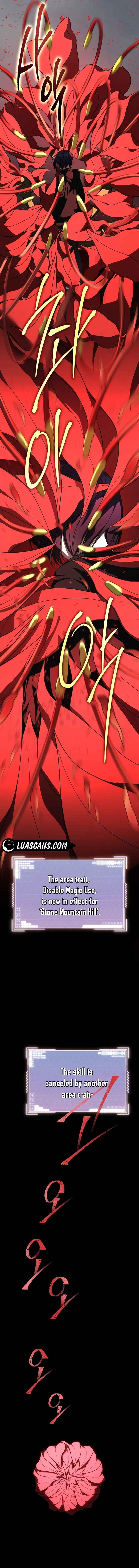 The Rankers Guide to Live an Ordinary Life Manhwa - Chapter 15 Page 16