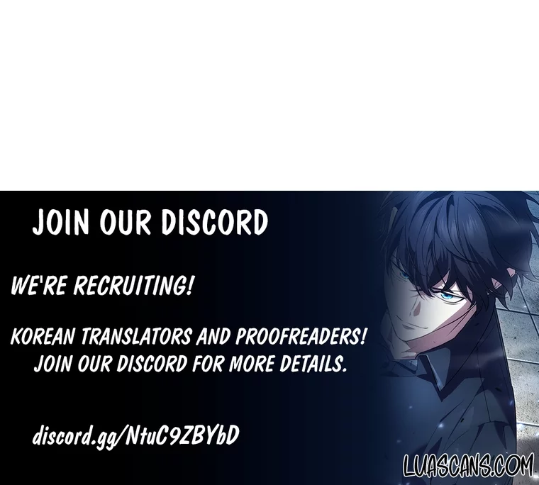 The Rankers Guide to Live an Ordinary Life Manhwa - Chapter 6 Page 15