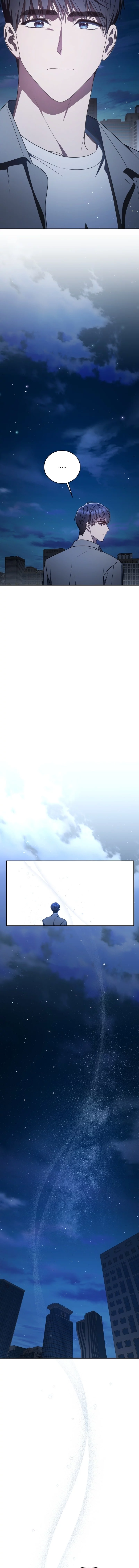 The Rankers Guide to Live an Ordinary Life Manhwa - Chapter 17 Page 16