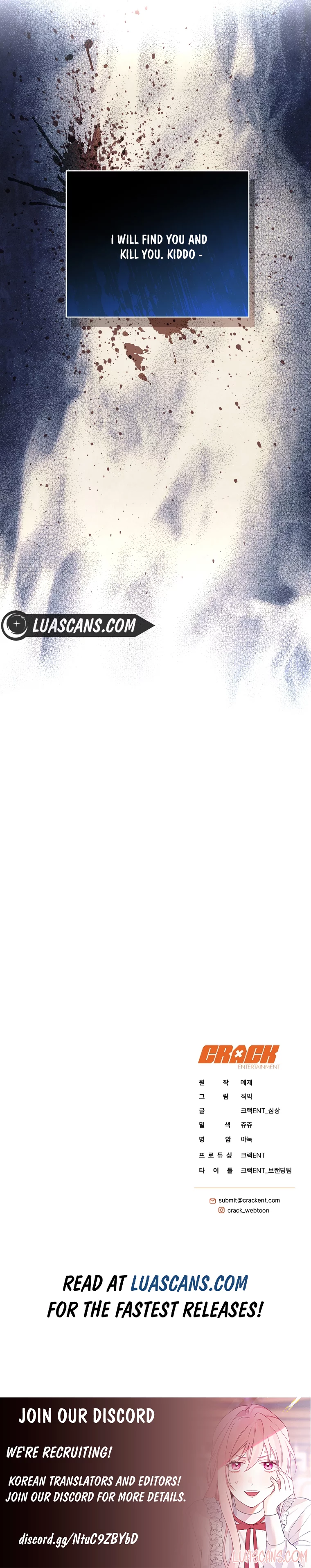 The Rankers Guide to Live an Ordinary Life Manhwa - Chapter 9 Page 17