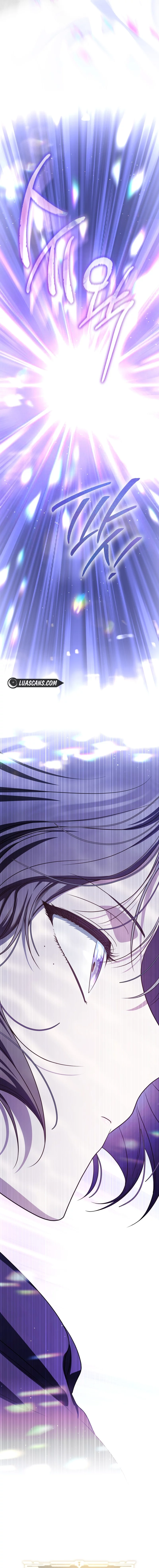 The Rankers Guide to Live an Ordinary Life Manhwa - Chapter 22 Page 13