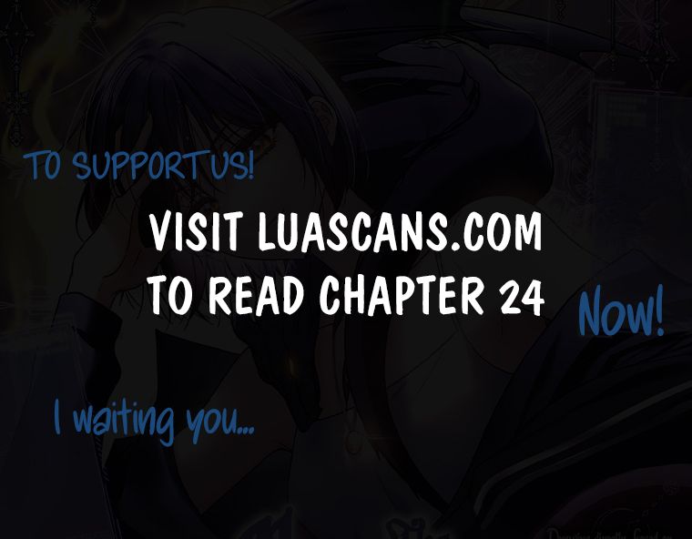 The Rankers Guide to Live an Ordinary Life Manhwa - Chapter 22 Page 20