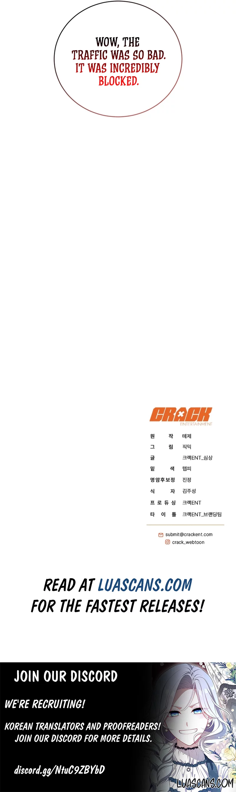 The Rankers Guide to Live an Ordinary Life Manhwa - Chapter 21 Page 17