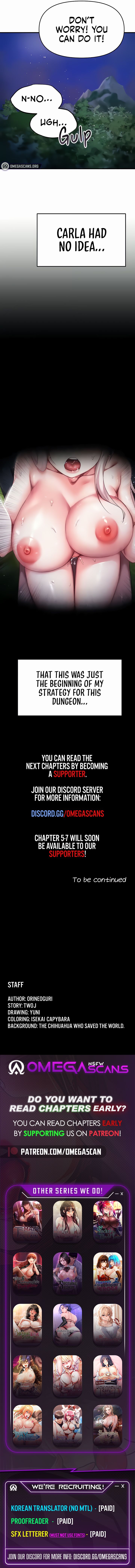 For Sale: Fallen Lady, Never Used Manhwa - Chapter 4 Page 11