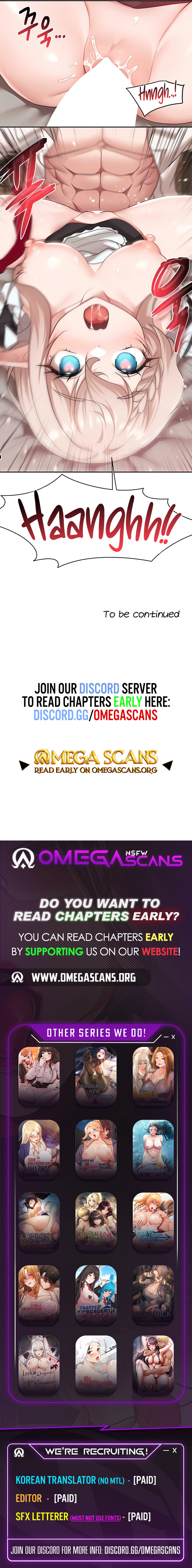 For Sale: Fallen Lady, Never Used Manhwa - Chapter 39 Page 6