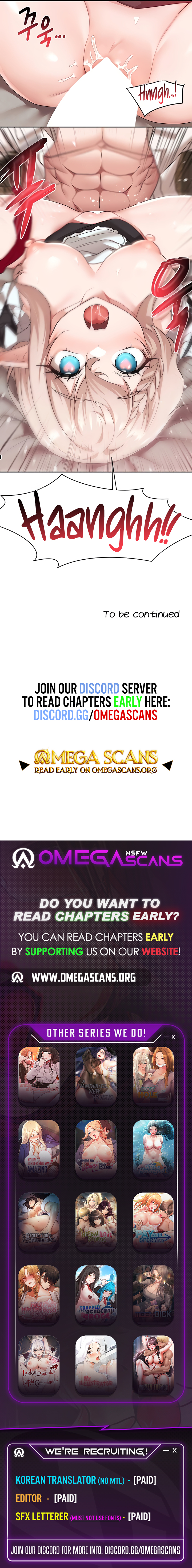 For Sale: Fallen Lady, Never Used Manhwa - Chapter 39 Page 6