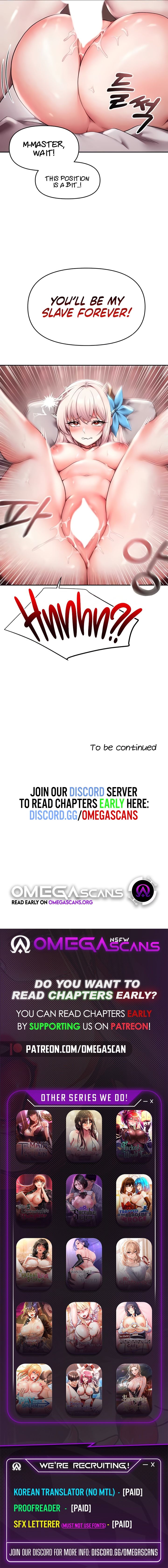 For Sale: Fallen Lady, Never Used Manhwa - Chapter 10 Page 7