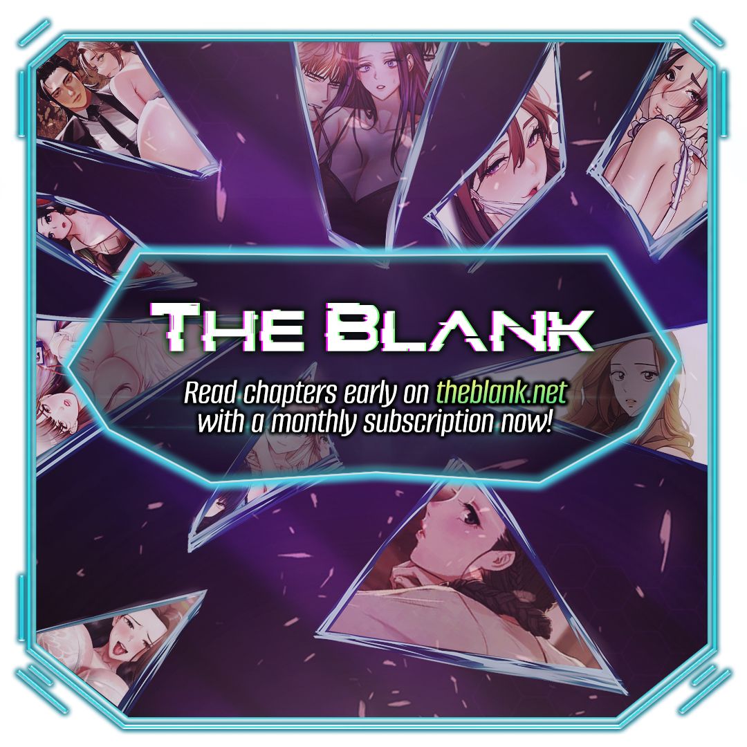 Deulban's Manhwa Manhwa - Chapter 0 Page 0