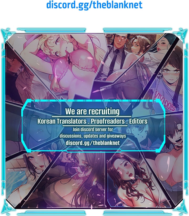 Secret Lessons With My Younger Sister Manhwa - Chapter 40 Page 8