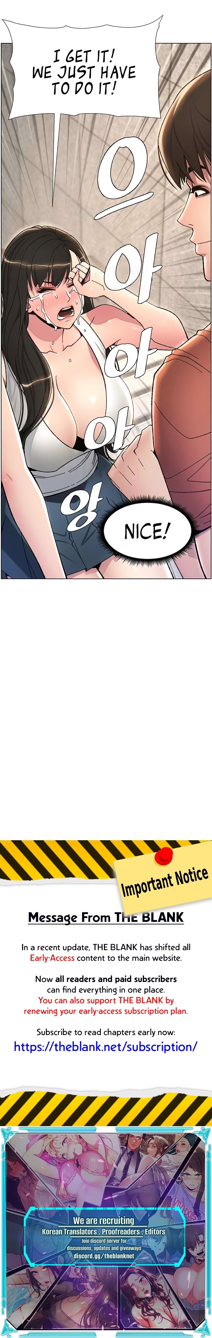 Secret Lessons With My Younger Sister Manhwa - Chapter 14 Page 10