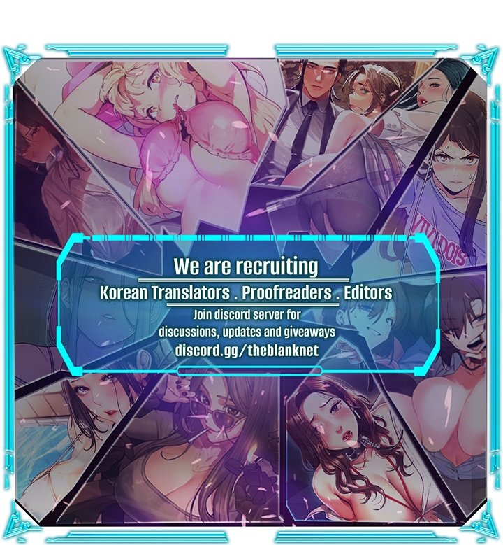 Secret Lessons With My Younger Sister Manhwa - Chapter 34 Page 11