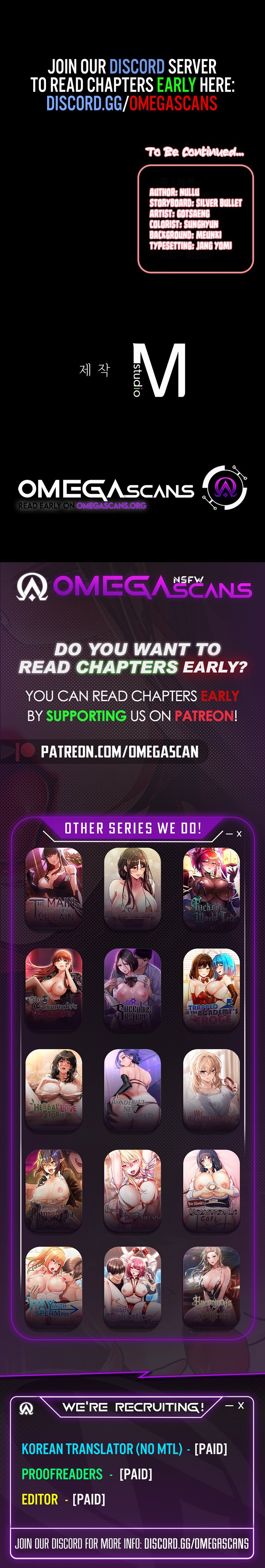 My Sweet Home Manhwa - Chapter 12 Page 9