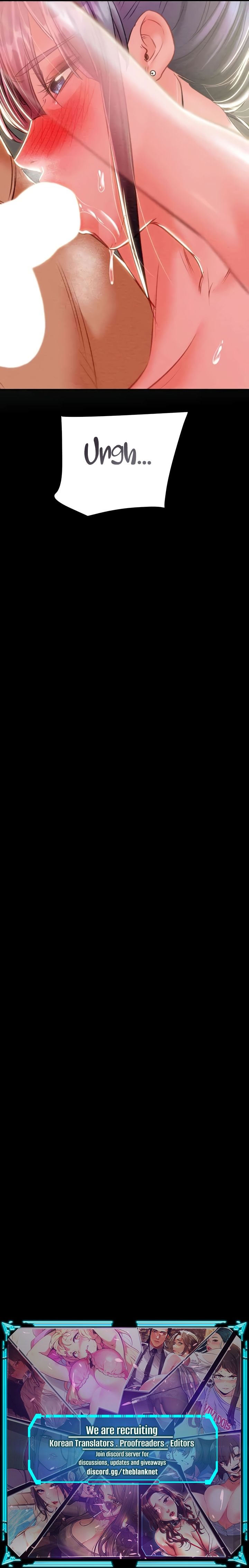 The Stealing Man Manhwa - Chapter 14 Page 18